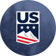 U.S. Ski & Snowboard