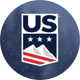 U.S. Snowboard Team