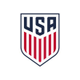 U.S. Soccer
