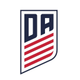 Development Academy