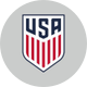 U.S. Soccer Extended National Teams