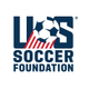 U.S. Soccer Foundation