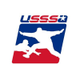USSSA