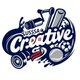USSSA Creative