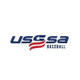 USSSA Baseball