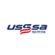 USSSA Fastpitch