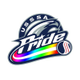 USSSA Pride