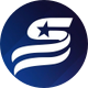 USSSA Slowpitch