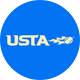 USTA