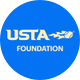 USTA Foundation