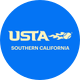 USTA Southern California 🎾