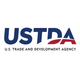 USTDA