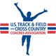 ustfccca