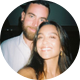 Us The Duo