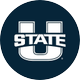 Utah State University