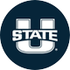 Utah State Athletics