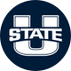 USU Football