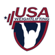 USA Weightlifting