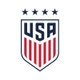 U.S. Soccer WNT