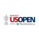 U.S. Women's Open (USGA)