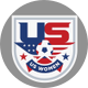 US Women