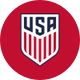 U.S. Soccer YNT