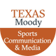 Center for Sports Communication & Media