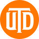 UT Dallas