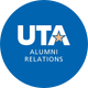 UT Arlington Alumni