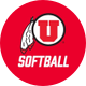 Utah Softball