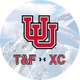 Utah T&F/XC