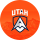 Utah Archers