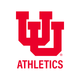 Utah Athletics