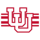 Utah Baseball