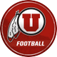 Utah Football