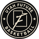 Utah Future