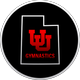 Utah Gymnastics