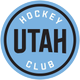 Utah Hockey Club