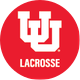 Utah Lacrosse