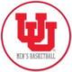 Utah Basketball