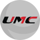 Utah Motorsports Campus