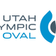 Utah Olympic Oval