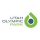 Utah Olympic Park