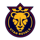 Utah Royals FC