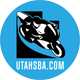 Utah Sport Bike Association