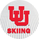Utah Ski Team