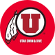 Utah Swim & Dive