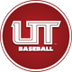 Utah Tech Baseball