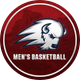 UTAHTECHMBB