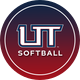 Utah Tech Softball